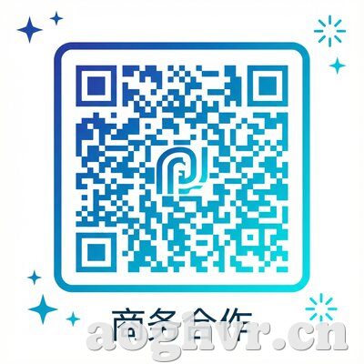 福利姬商务合作