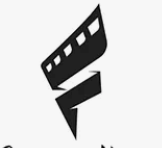 福利姬Logo